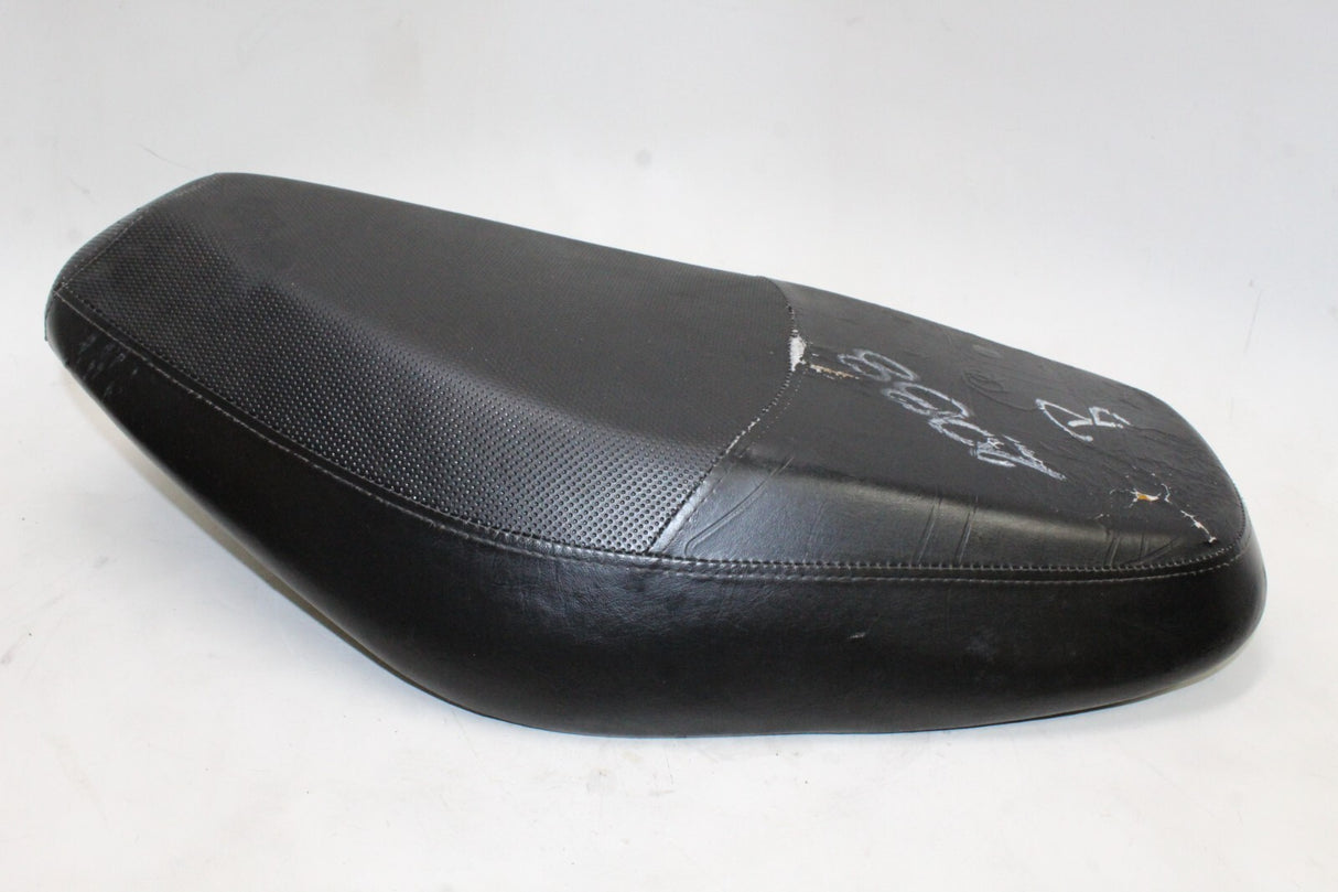 2014 TaoTao ATM50 Seat OEM