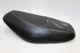 2014 TaoTao ATM50 Seat OEM