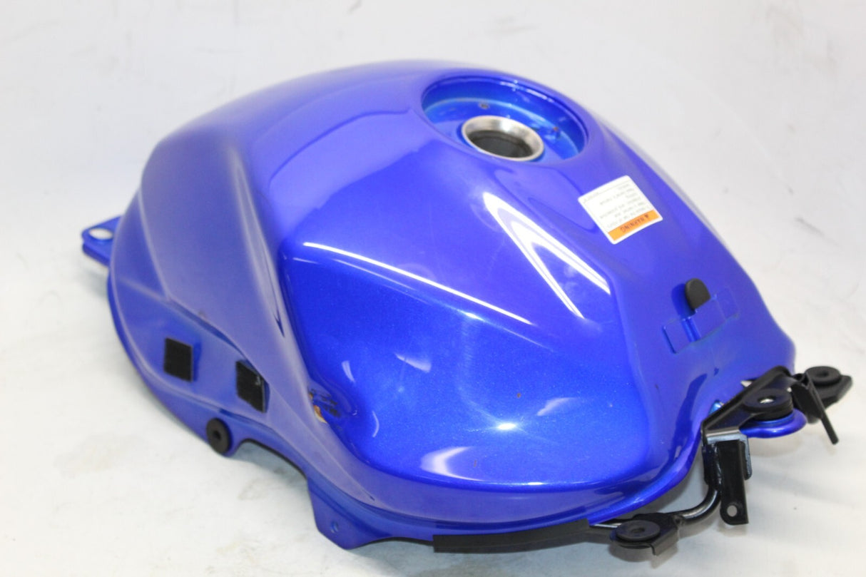 2019 Suzuki GSXR250 GSX250R GSX 250 Gas Fuel Tank Petrol Reservoir