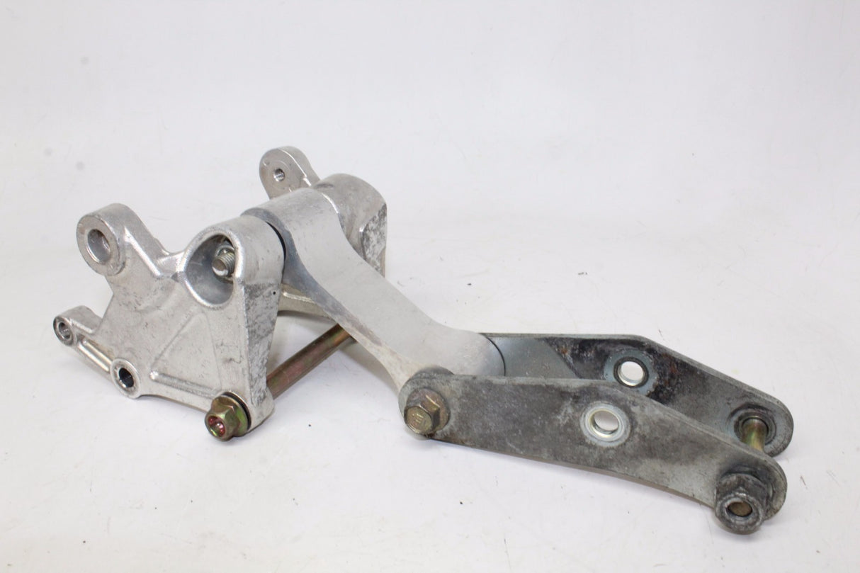 1999-2000 Honda Cbr600f4 F4 Dogbone LINKAGE OEM