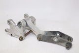 1999-2000 Honda Cbr600f4 F4 Dogbone LINKAGE OEM