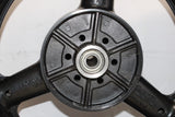 1994 Suzuki RF900R Rear Wheel Rim 17x5.5