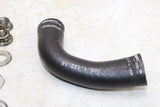 2013 DUCATI HYPERMOTARD OEM BOLT SCREW MISC. SET