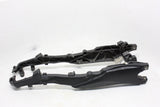 2011 11-25 SUZUKI GSXR600 GSXR750 OEM REAR SUBFRAME SEAT SUPPORT ASSEMBLY