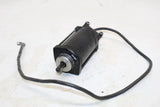 1997 Kawasaki Vulcan 1500 VN1500-D OEM ENGINE STARTING STARTER MOTOR -DC 12V