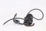 2011-2013 Honda Cbr250r EVAP Charcoal CANISTER OEM