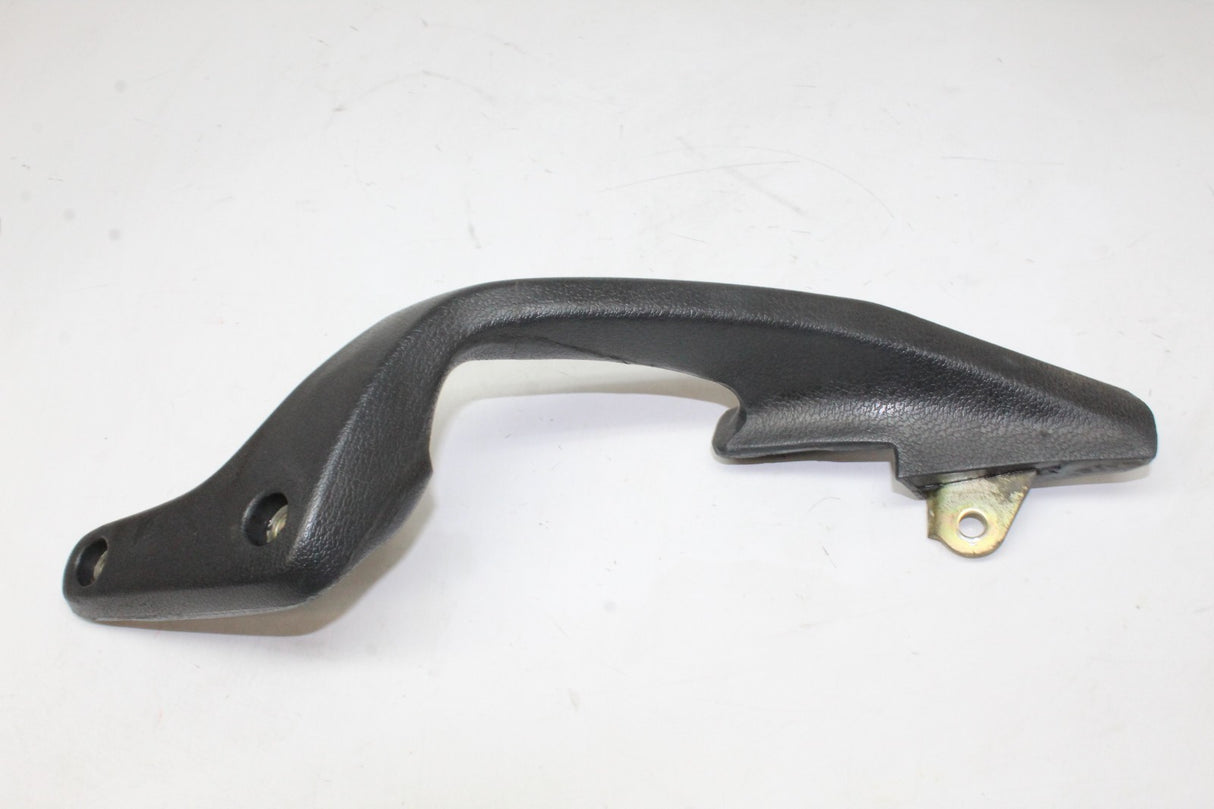 1996-2002 Honda ST1100 ST 1100 Handle Bar Grab Bar OEM