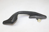 1996-2002 Honda ST1100 ST 1100 Handle Bar Grab Bar OEM