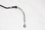 2021 BMW S1000XR S1000 OEM Brake Hose Lines Set
