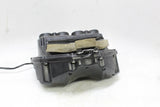 2006 - 2007 YAMAHA YZF R6 AIRBOX AIR INTAKE AIRBOX ASSEMBLY OEM