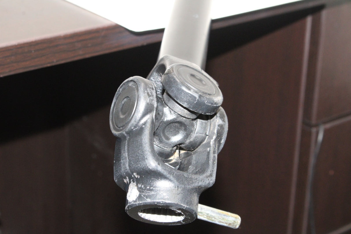 2015 Polaris Sportsman ACE 570 OEM MAIN DRIVE SHAFT