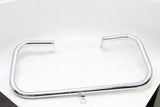 Crash Bar Engine Guard Fit For Honda Shadow Aero VT750 2004-2025