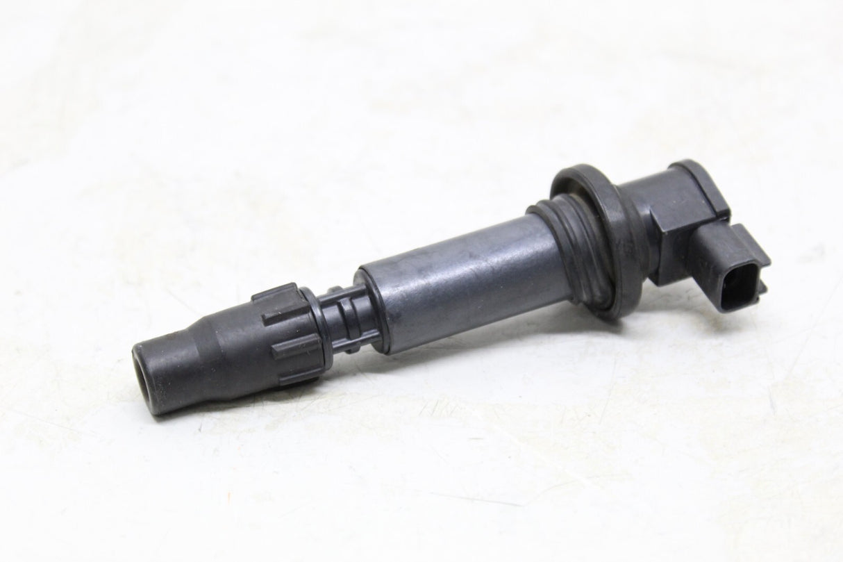 2006 07 Suzuki GSXR600 GSXR 750 IGNITION COIL SPARK PLUG 129700-5100 J0510