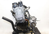 2001-2003 02 Suzuki GSX-R 600 GSXR600 Complete Engine Motor