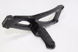 1997-2005 Bmw K1200rs K1200 RS Rear Passenger Right Side Footpeg OEM