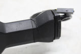 2019 KAWASAKI Z650 EX650GJ OEM TURN SIGNAL LIGHT INDICATOR