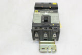 FA36020 SQUARED BREAKER 20 AMP