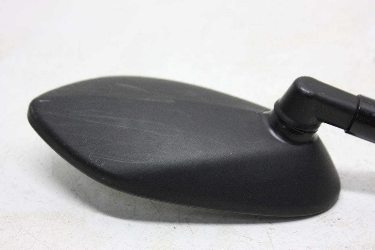 2023 SUZUKI GSXS750 OEM RIGHT SIDE REAR VIEW MIRROR