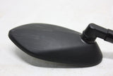2023 SUZUKI GSXS750 OEM RIGHT SIDE REAR VIEW MIRROR