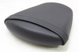 2011-2021 Suzuki GSXR 600 750 OEM Rear Passenger Seat