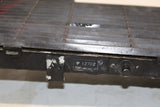 1993 HONDA ST1100 RADIATOR Engine Coolant Radiator GRILLE