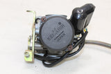 2015 Taotao Cy50-te KEIHIN Carburetor Carbs OEM