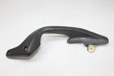 1996-2002 Honda ST1100 ST 1100 Handle Bar GRAB Bar OEM