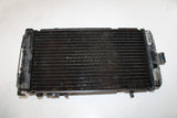 1985 Honda VT1100 VT1100C Shadow Front Engine Coolant Radiator