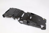 2008-2015 Yamaha Yzf R6 Rear Back Under Tail Fairing Battery TRAY OEM