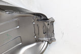 2015 Honda Cbr500r Gas Tank Fuel Cell Petrol Reservoir