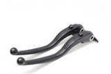 Brake Clutch Levers For Ducati 1098 999 S/R Diavel Multistrada 1200 Panigale V4