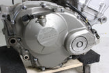 2005-2006 HONDA CBR600RR OEM ENGINE MOTOR LOW MILES
