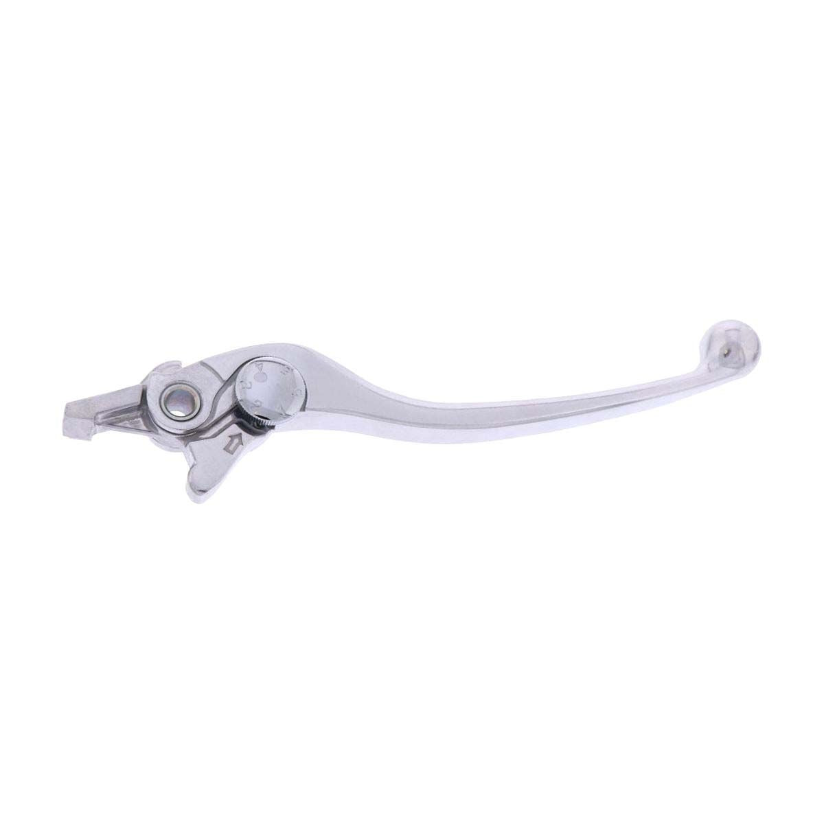 15-17 KAWASAKI VERSYS 1000 KLZ1000 LT OEM RIGHT CLIPON HANDLEBAR BRAKE LEVER