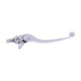 15-17 KAWASAKI VERSYS 1000 KLZ1000 LT OEM RIGHT CLIPON HANDLEBAR BRAKE LEVER