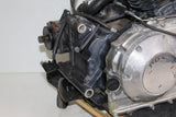 1985 85 Honda VT1100C Shadow Complete Engine Motor
