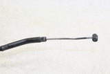 2005 Suzuki Gsxr1000 Clutch Cable Line