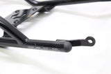 Rear Carrier Luggage Rack Mount For Kawasaki Z900RS Cafe 2018-2023