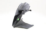 2009-2014 BMW S1000RR Front Nose Center Air Intake Ram Fairing OEM