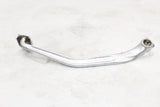82-83 Yamaha Xj650 Right Side Driver Brake Pedal Peg OEM
