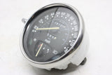 02-04 KAWASAKI VULCAN 1500 VN1500E CLASSIC OEM GAUGES METER SPEEDO TACH
