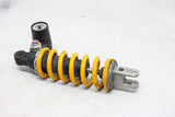 2006 2007 SUZUKI GSXR600 750 OEM REAR SHOCK ABSORBER SUSPENSION