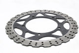 13-17 Kawasaki Ninja 300 Front Brake Rotor Disk OEM