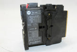 Allen-Bradley 195-gA10