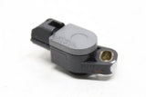2006 2007 SUZUKI GSXR 600 750 OEM THROTTLE BODY Position SENSOR