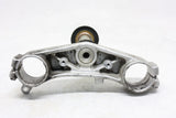 2005 06 SUZUKI GSXR 1000 GSXR1000 Front Forks Lower Triple Tree Clamp Bearings