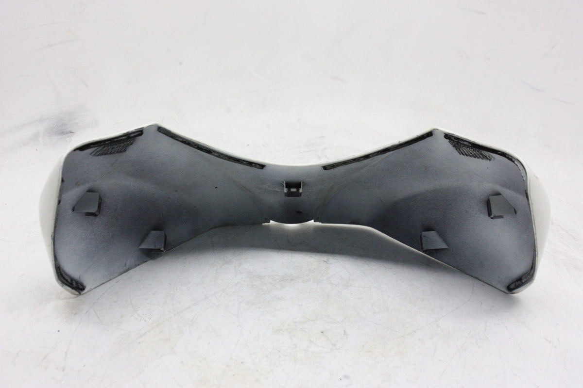 2006 2007 SUZUKI GSXR 600 750 OEM GAS TANK FUEL CELL COVER FAIRING COWL