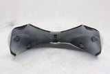 2006 2007 SUZUKI GSXR 600 750 OEM GAS TANK FUEL CELL COVER FAIRING COWL