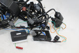 2008-11 Honda Cbr1000rr Main Engine Wiring Harness Motor Wire Loom OEM