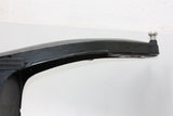 2016 BMW S1000XR S1000 XR Rear Swingarm Assembly