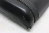 2003 2004 GSXR1000 1000 Suzuki Rear Passenger Seat OEM
